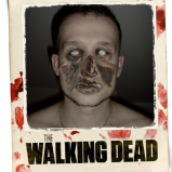 ZOmbi w Sobolewie