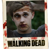 Leśny Horror!!