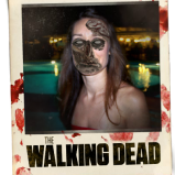 Zombie w Turcji